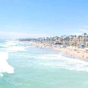 Meet your Posher, Fernando